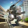 Mech Wars:オンラインバトル icon