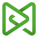 Momenzo: Real Estate Videos icon