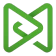 Momenzo: Real Estate Videos icon