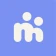 momo Baby Entwicklung & Wissen icon