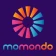 momondo: lennot, hotellit icon