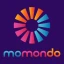 momondo: Fly, Hotel, Billeje icon