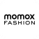 momox fashion - Second Hand icon