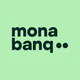 Monabanq - Banque en ligne icon