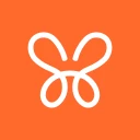 Monarch: Budget & Track Money icon