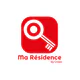 Ma Résidence by Crous icon