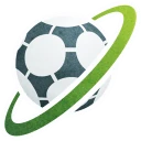 futmondo - mánager de fútbol icon