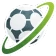 futmondo - mánager de fútbol icon