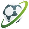 futmondo - mánager de fútbol icon