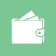 Monefy - Budget & Expenses app icon