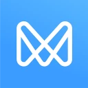 Monese - A banking alternative icon