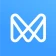 Monese - A banking alternative icon