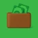 My Money - Budget & Expenses icon