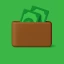 My Money - Budget & Expenses icon