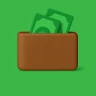 My Money - Budget & Expenses icon