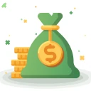 Budget Diary - Expense Tracker icon