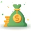 Budget Diary - Expense Tracker icon