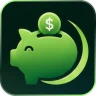 MoneyWise: Finance & Budget icon