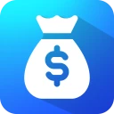Fast Budget - Money Tracker icon