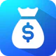 Fast Budget - Money Tracker icon