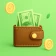 Money Manager: Budget Planner icon