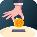 Expense Planner: Money Tracker icon