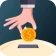 Expense Planner: Money Tracker icon