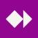 Skrill - Pay & Send Money icon