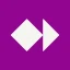Skrill - Pay & Send Money icon