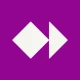 Skrill - Pay & Send Money icon