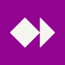 Skrill - Pay & Send Money icon