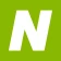 Neteller – Fast Payments icon
