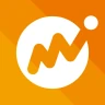 家計簿 マネーフォワード ME：人気の資産管理＆支出管理 icon