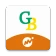 マネーフォワード for 群馬銀行 icon