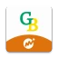 マネーフォワード for 群馬銀行 icon