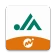 マネーフォワード for JAバンク icon
