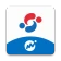 マネーフォワード for 岡崎信用金庫 icon