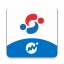 マネーフォワード for 岡崎信用金庫 icon