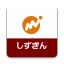 マネーフォワード for 静岡銀行 icon