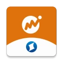 マネーフォワード for 住信SBIネット銀行 icon