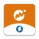 マネーフォワード for 住信SBIネット銀行 icon