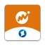 マネーフォワード for 住信SBIネット銀行 icon