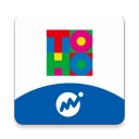 マネーフォワード for 東邦銀行 icon