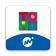 マネーフォワード for 東邦銀行 icon