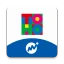 マネーフォワード for 東邦銀行 icon