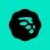 MoneyLion: Banking & Cash Back icon