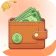 Budget Note - Finance Tracker icon