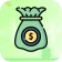 Money Tracker - Budget Keeper icon
