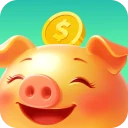 Easy Budget - Expense Tracker icon