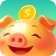 Easy Budget - Expense Tracker icon